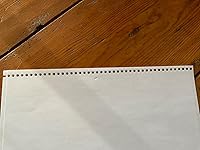 Review Image by William Pirkle William Pirkle