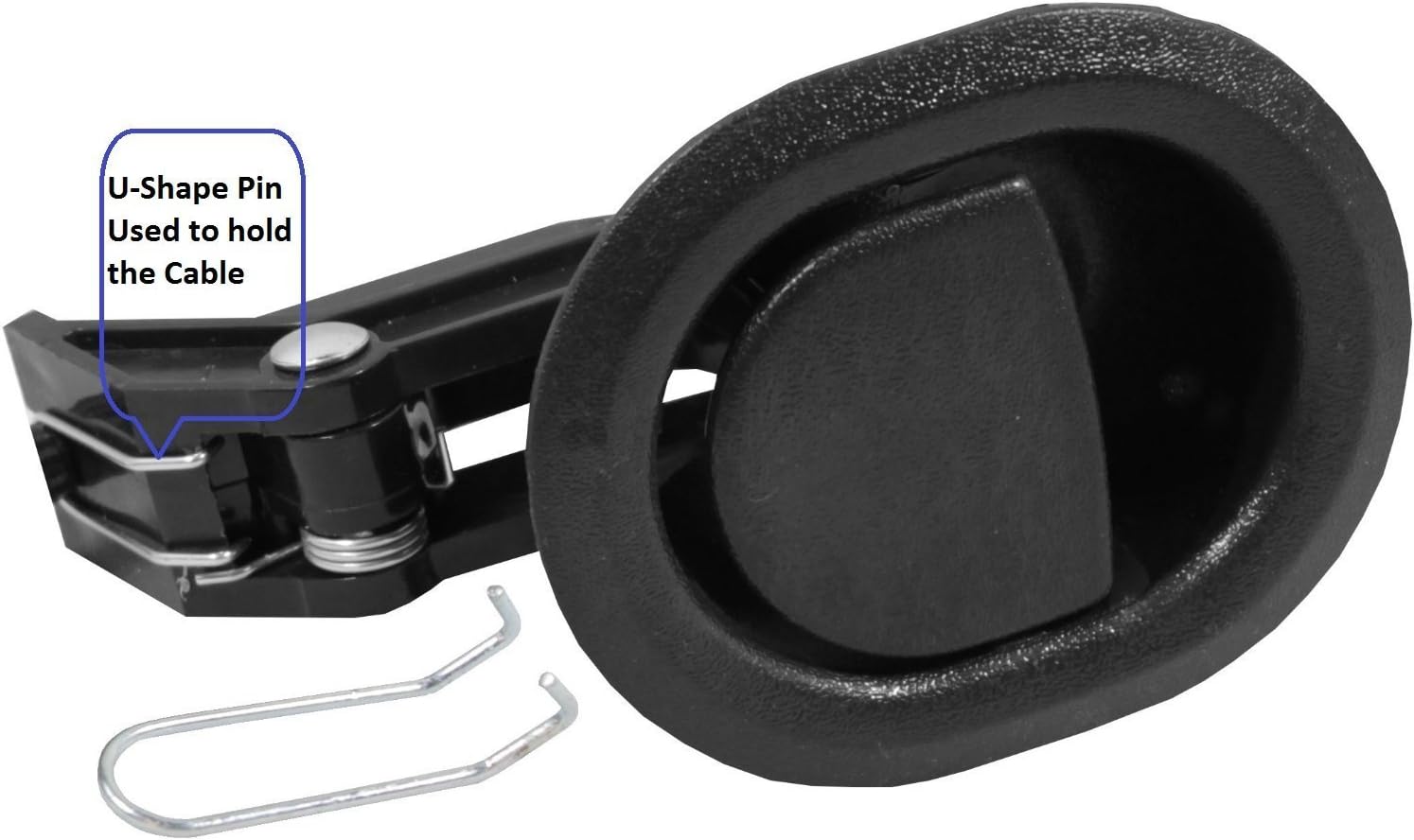 pacchetti per poltrone reclinabili di potenza