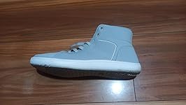 Review Image by Sanjiro Sanjiro