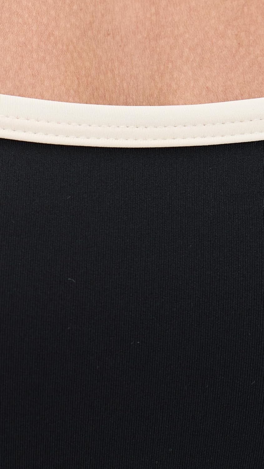 Strut This Women's The Winnie Tank - Image 6