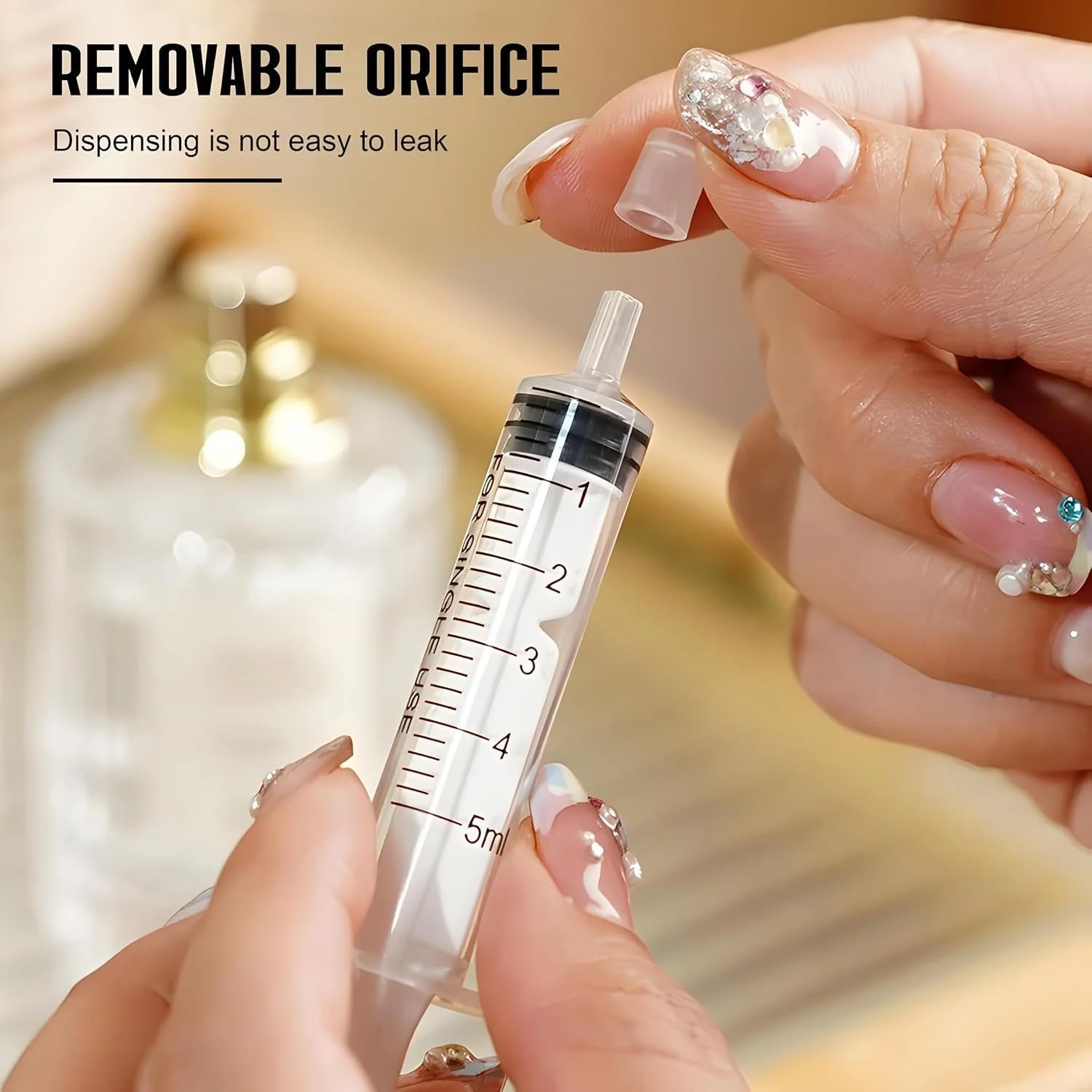 42 Pack Perfume Refill Tool Kit Perfume Dispenser Pump Connector 90 Degree Pipe Transfer Tool for Atomizer Perfume Spray Bottle Mini Refillable Perfume Portable Atomizer Bottle Travel Empty Cologne Dispenser