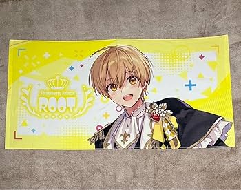 すとぷり ななもり。 ピクチャータオル すとぷりピクチャータオル(ななもり。) - メルカリ