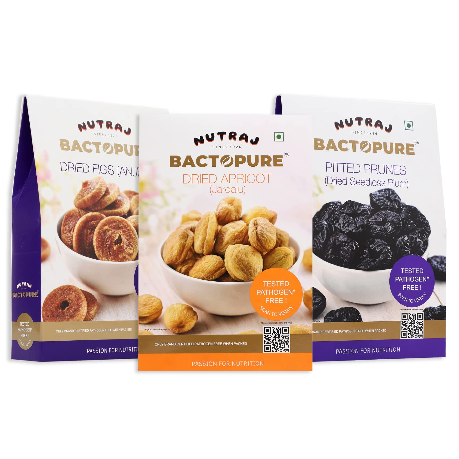 See full amazon price history chart for Nutraj Bactopure Mix Dried Fruits 700g Combo of Figs (250g) Prunes (200g), Apricot (250g) |Dry Fruits |Natural |Plum |Healthy & Tasty Nutraj Bactopure Mix Dried Fruits 700g Combo of Figs (250g) Prunes (200g), Apricot (250g) |Dry Fruits |Natural |Plum |Healthy & Tasty (B09Z6XRQRK) Amazon Price History, Amazon Price Tracker