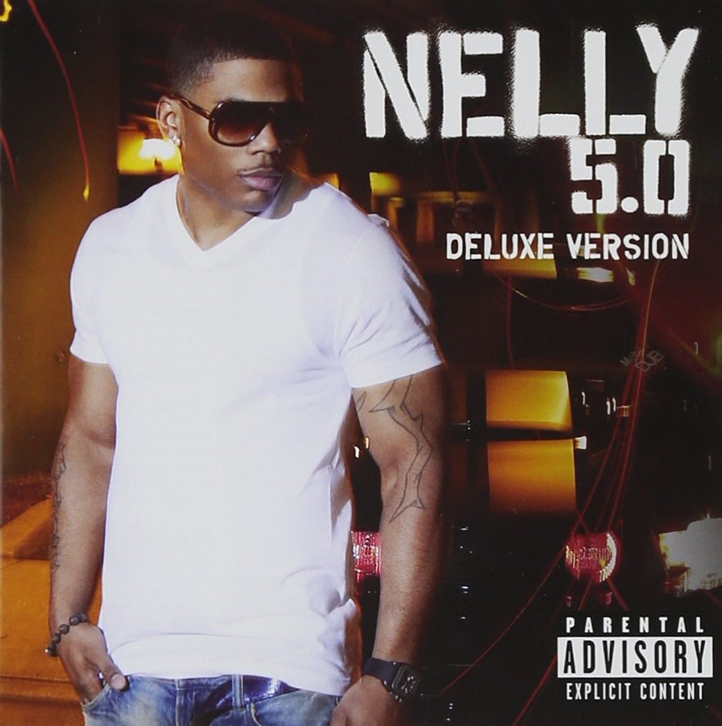 Nelly CD セット hiphop Nelly Cd Lot Sweat Suit Good Hip Hop Rap | eBay