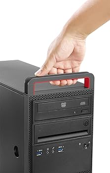 Lenovo S510 Tower i7-6700 メモリ16G SSD 1TB Lenovo S510 Tower i7-6700 メモリ16G SSD 1TB