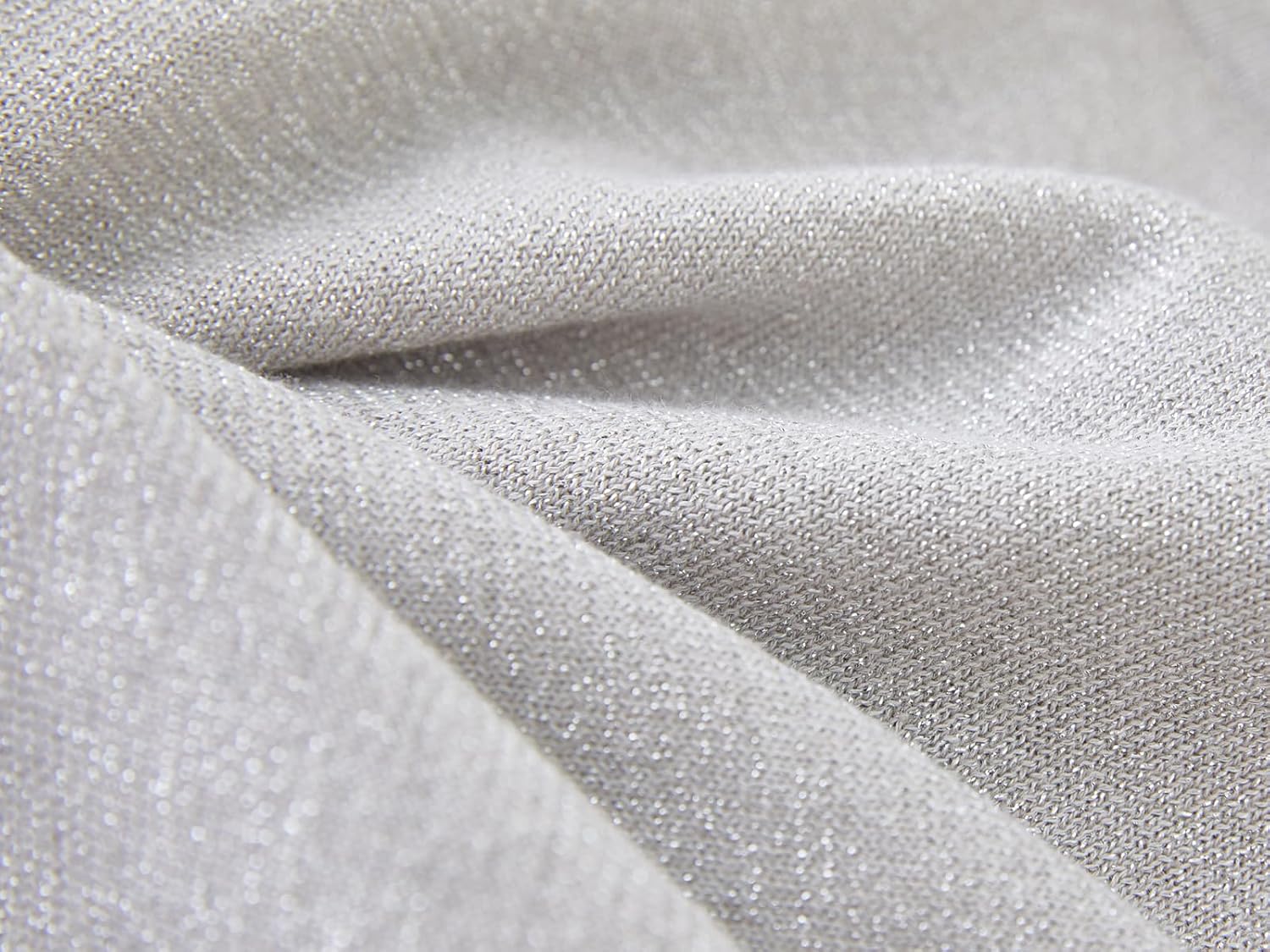 UMELOK Girls' Sparkly Shrug Cardigans - Image 7