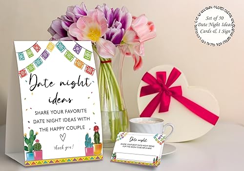 Miniatura 4 de Juegos temáticos de fiesta para citas, ideas para citas nocturnas, juego de ducha de boda, decoraciones rústicas de despedida de soltera, popular