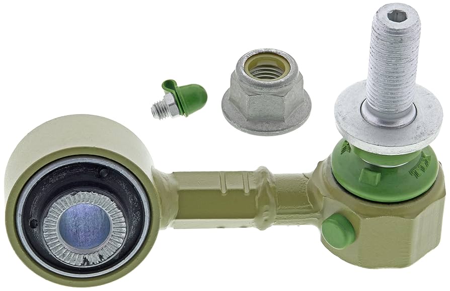 はましょう Amazon | Mevotech TTX サスペンションスタビライザーリンク