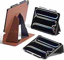 Amazon.com: MOFT Folio Case for iPad Pro 11