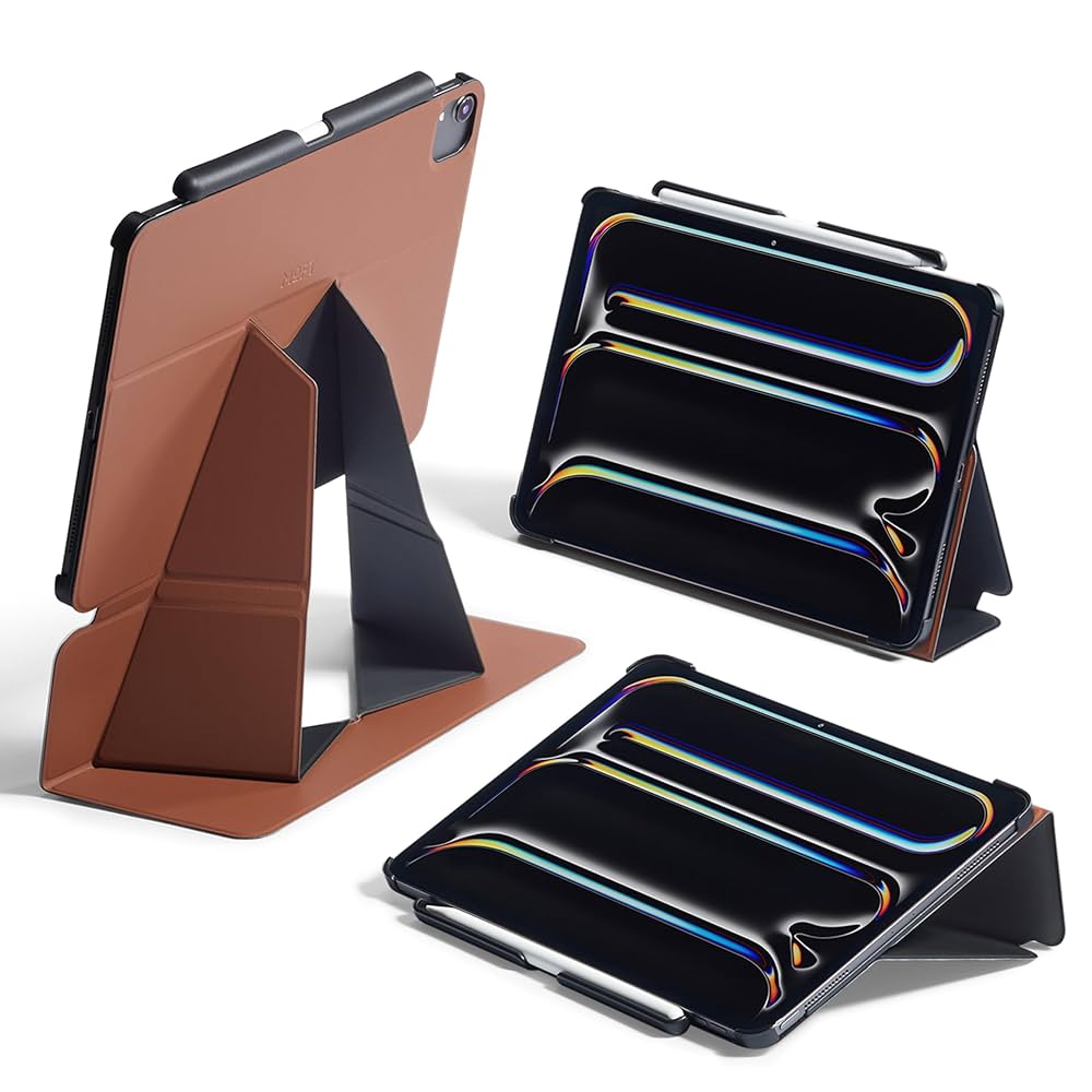 MOFT Dynamic Folio iPad Pro 11インチ用 ケース Dynamic Folio – MOFT