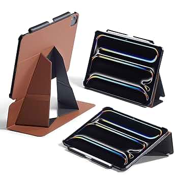 iPad本体 iPad Pro 4th generation 11inc/ MOFT Case Amazon.com: MOFT Folio Case for iPad Pro 11