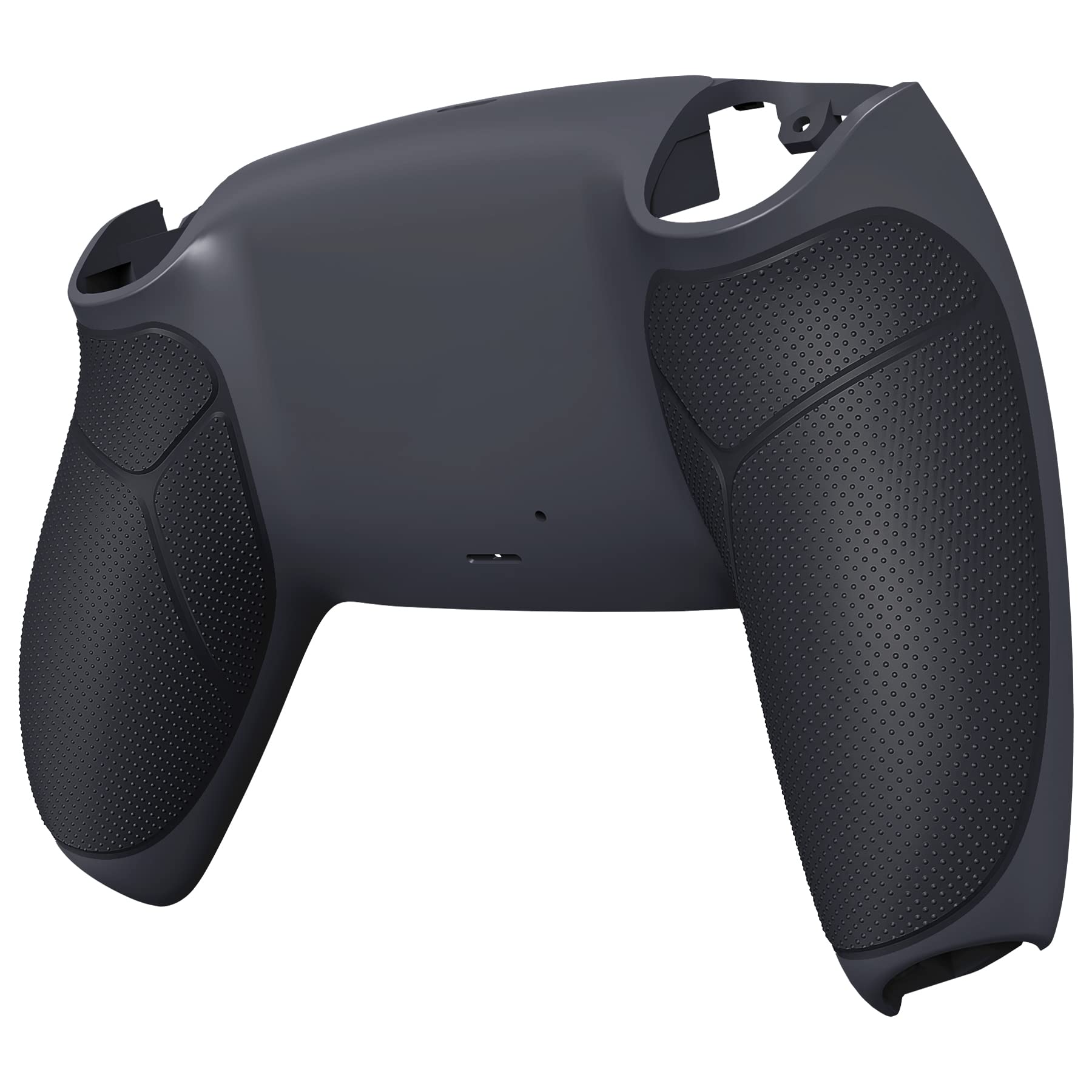 Amazon.co.jp: eXtremeRate ps5コントローラー用ラバライズドグリップ