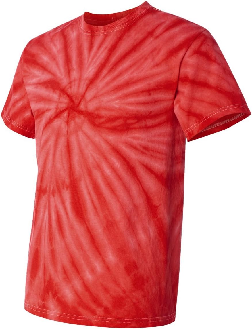 Gildan mens 3X-Large Red