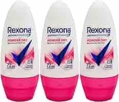 ゆり様　Rexona デオドラントロールオン 45ml×10本 Amazon.co.jp: まとめ買いセット Rexona レクソナ 女性用 制汗