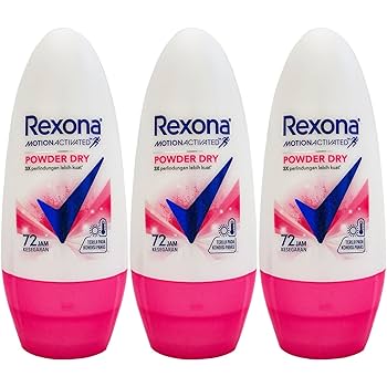 レクソナ Rexona ANTIBACTERIAL 制汗防臭体臭 12本新作 Amazon.co.jp: Rexona レクソナ 女性用 制汗 デオドラント