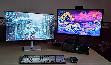 Customer Image, click to open customer review