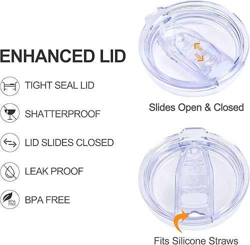 Miniatura 7 de Regalos de despedida para compañeros de trabajo, compañeros de trabajo, regalos de despedida, despedida, nuevos regalos de trabajo para compañeros