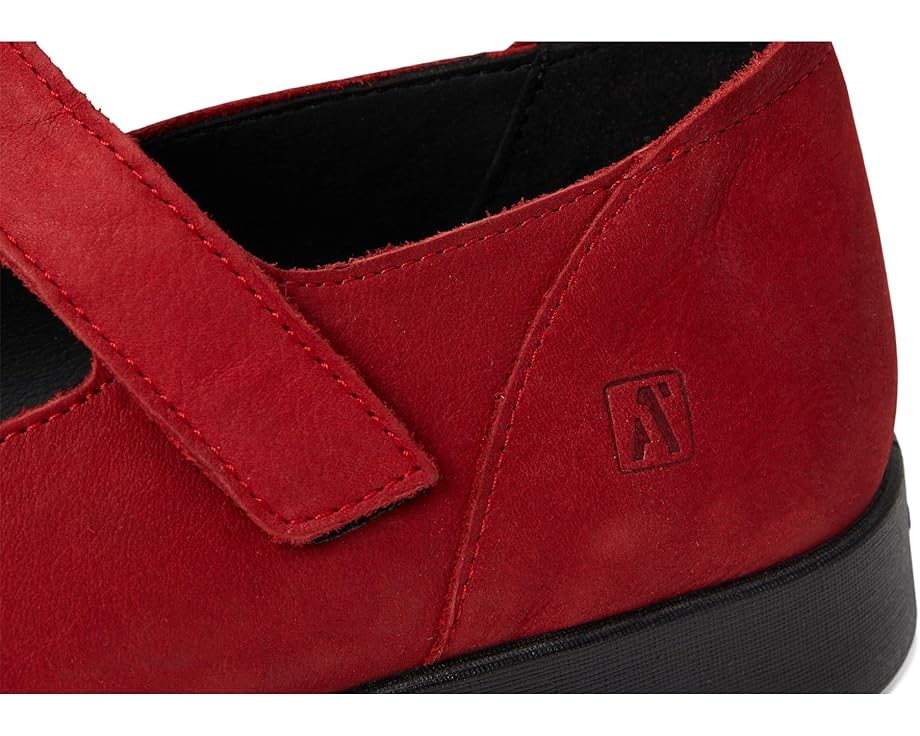 Arcopedico Pico - Right View