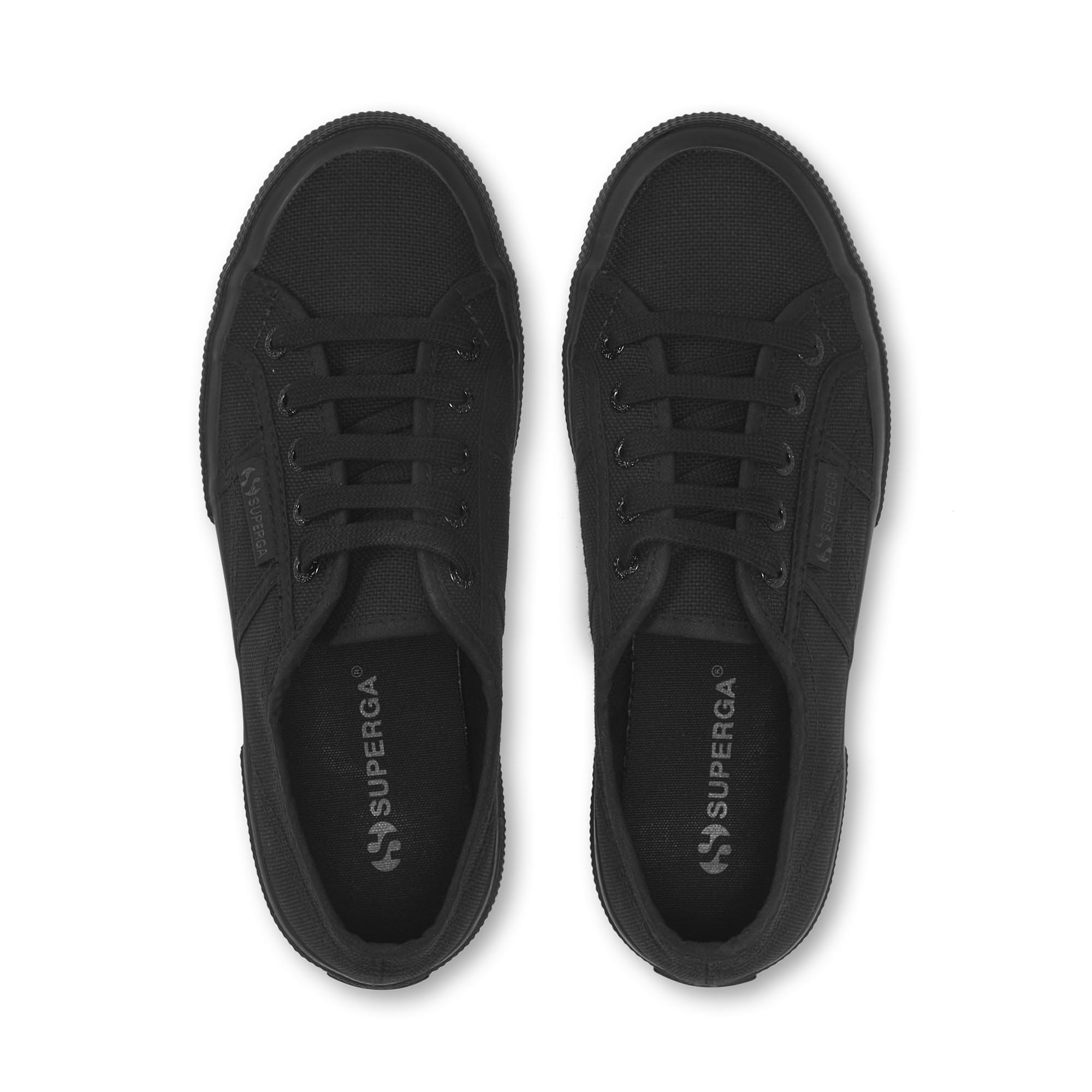 Superga 2750 Cotmetw - Scarpe Da Ginnastica Basse Donna, , , Pair