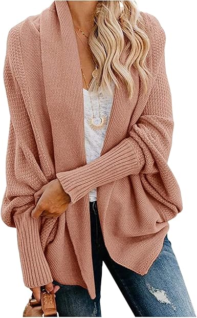 pale blue fine knit jumper