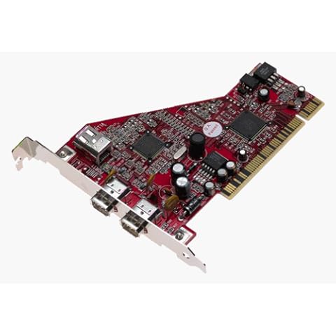 Pinnacle Systems Studio DV Cover