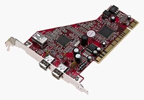 Pinnacle Systems Studio DV