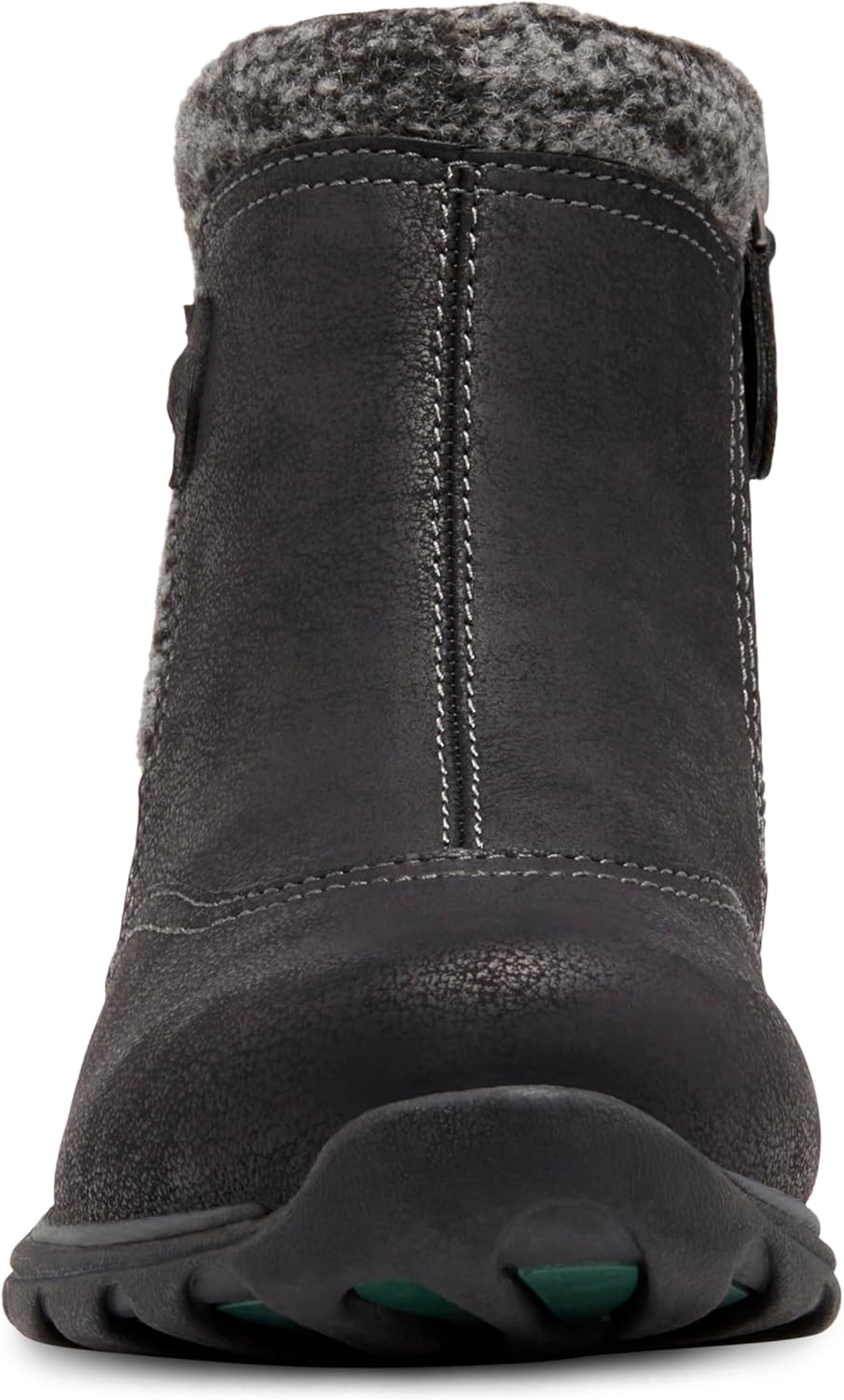 Eastland womens Bridget - Image 7