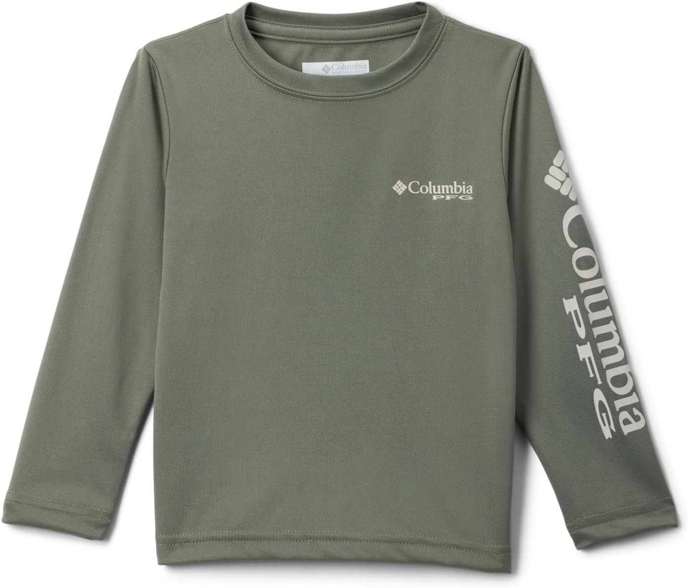 Cypress/Dark Stone Logo