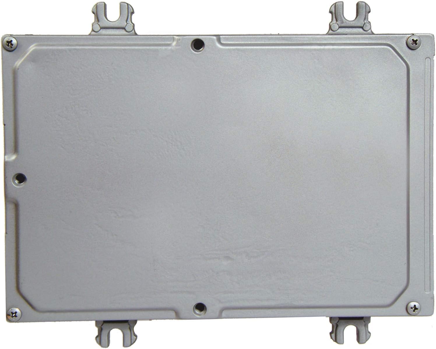 Cardone 72-2425 Remanufactured Engine Control Computer Module, ECC/ECM