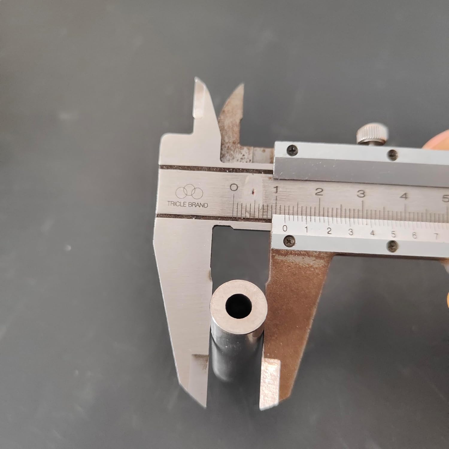 V1/V2 Needle Bearing and 12mm Piston Pin, Clips Combo - 80/100cc