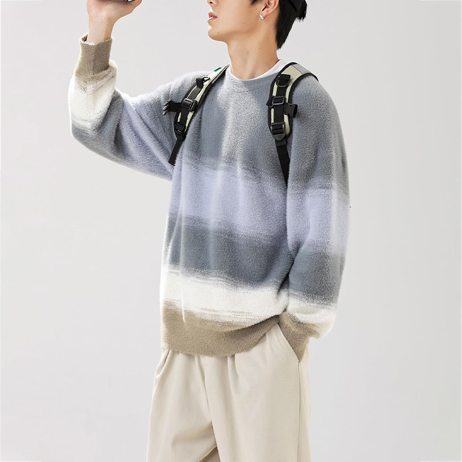 ローキックシューター様専用 フロッグ5点セット