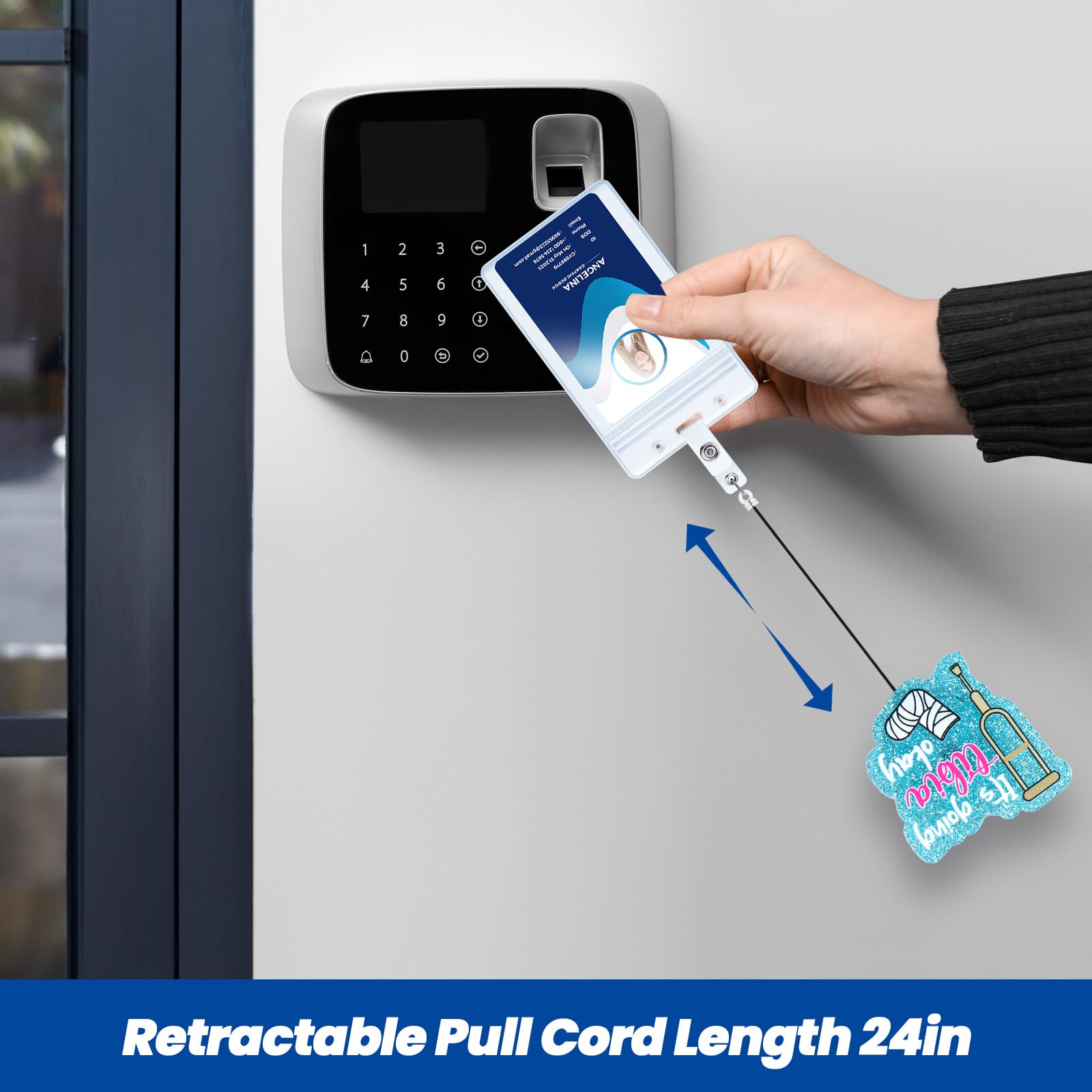 View 6