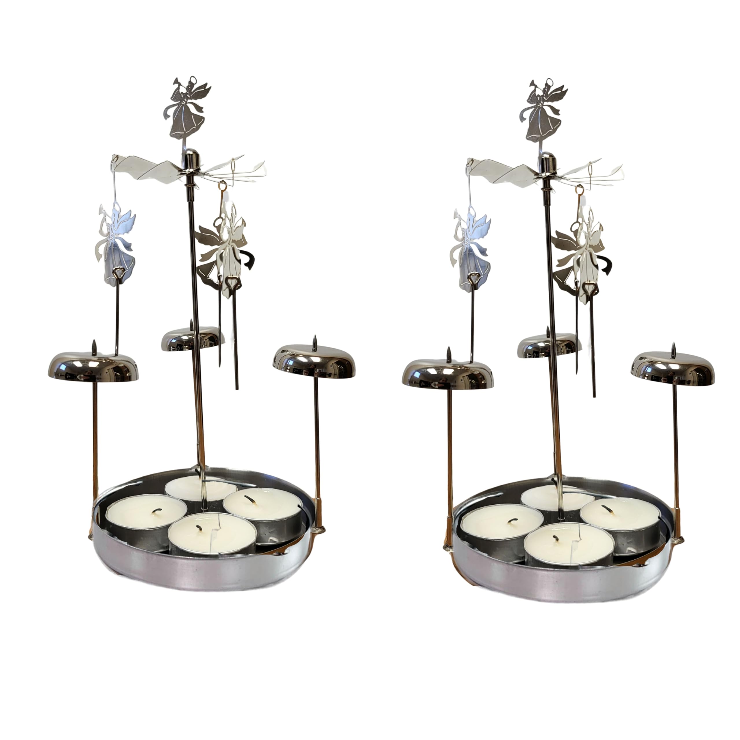 vintage * turip candle holder 2点セット vintage * turip candle holder 2点セット vintage * turip candle