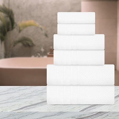 Vista 216 de Toalla de baño Parent 2-Morado