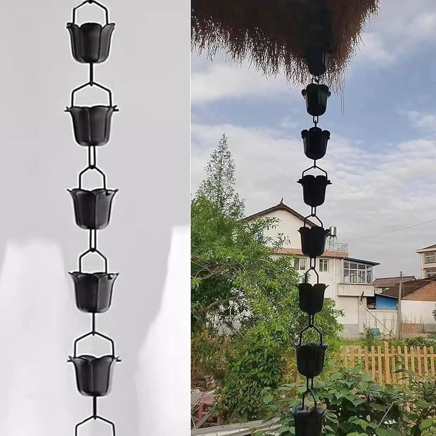 windyさん専用　縦141.0cm 横68.0cm 左右上下ファスナー　有 ファスナー 『No.3 コイル両開き 60cm 561番色 3CFCH60TYZ』 YKK