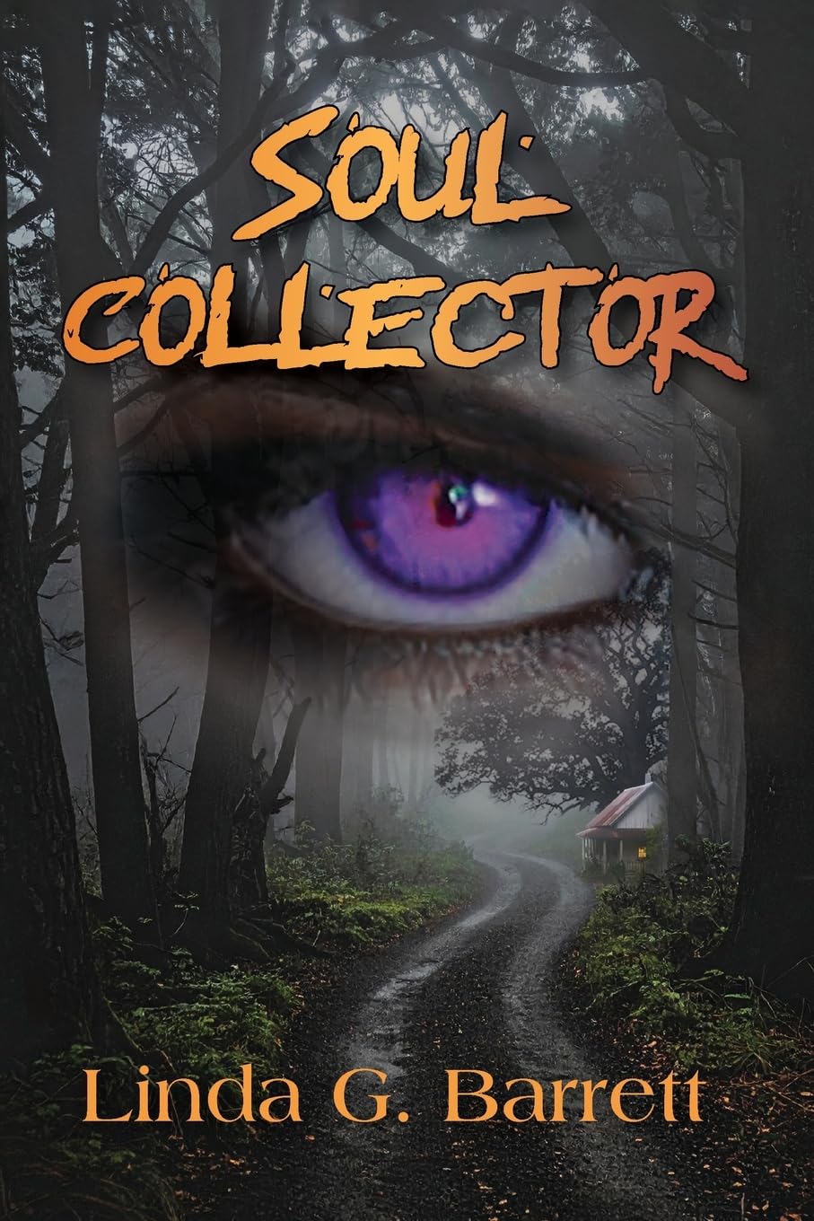 Soul Collector