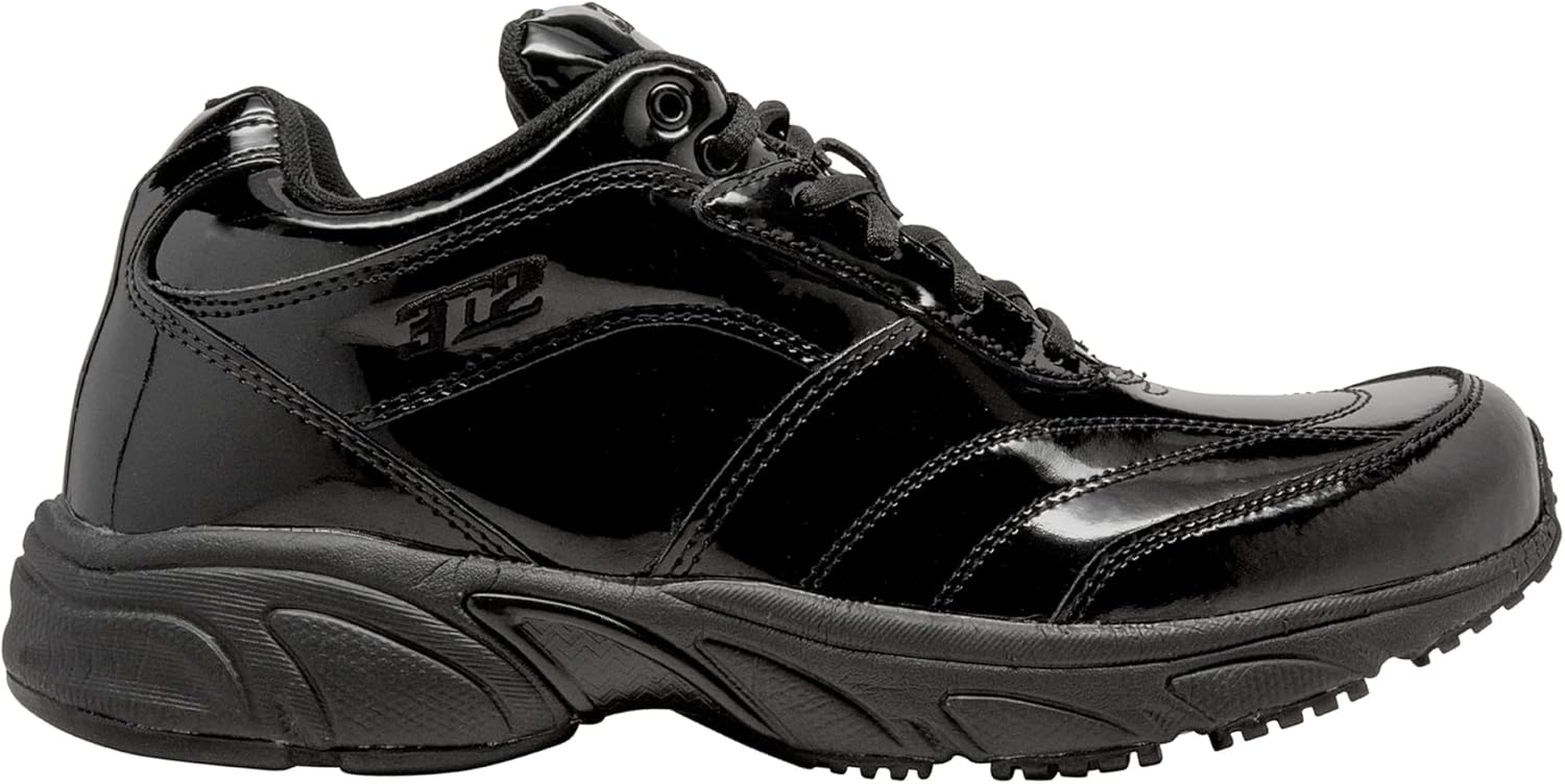 ニューバランス 靴　28.5cm ナイキ] レブロン ウィットネス 8 EP LEBRON Witness 8 EP ホワイト