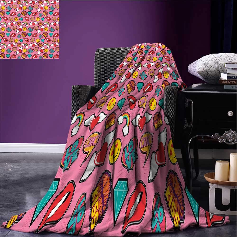 Pound Of Love Baby Blanket Patterns Sewing Patterns for Baby