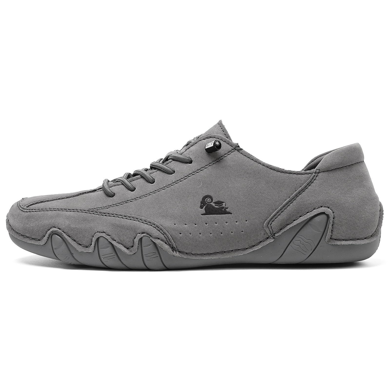 Beck Shoes For Women Men Casual Leather Fashion Sneakers Unisex