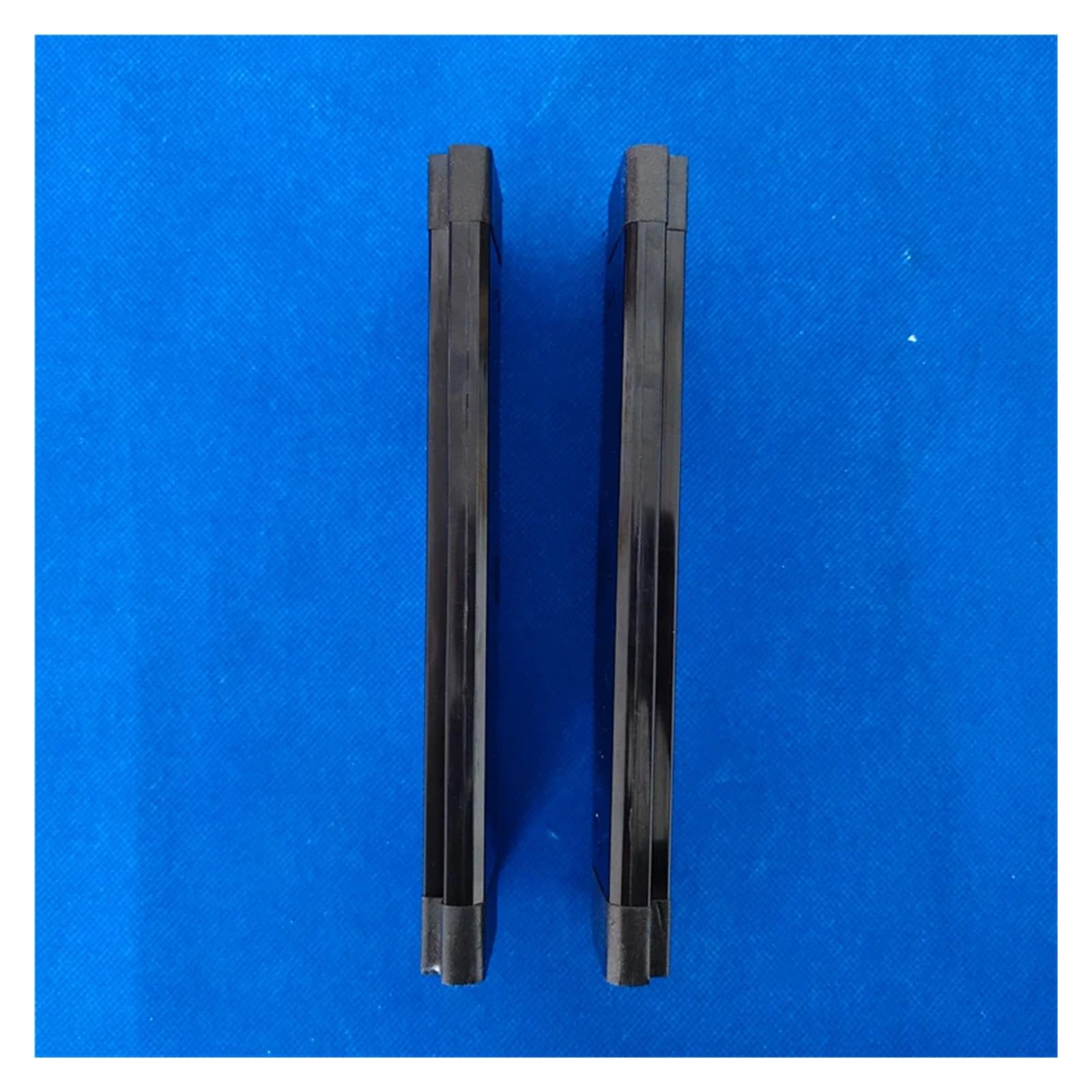 Haut-Parleur TV, Compatible for Samsung, UE46F7000 UE46F7000SLXXC UN46F7500AF UE55F7000SLXXC UE55F7000SL UE55F7000 UN55F7500AF Haut-Parleur