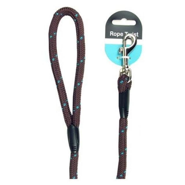 Rosewood Correa para Perro