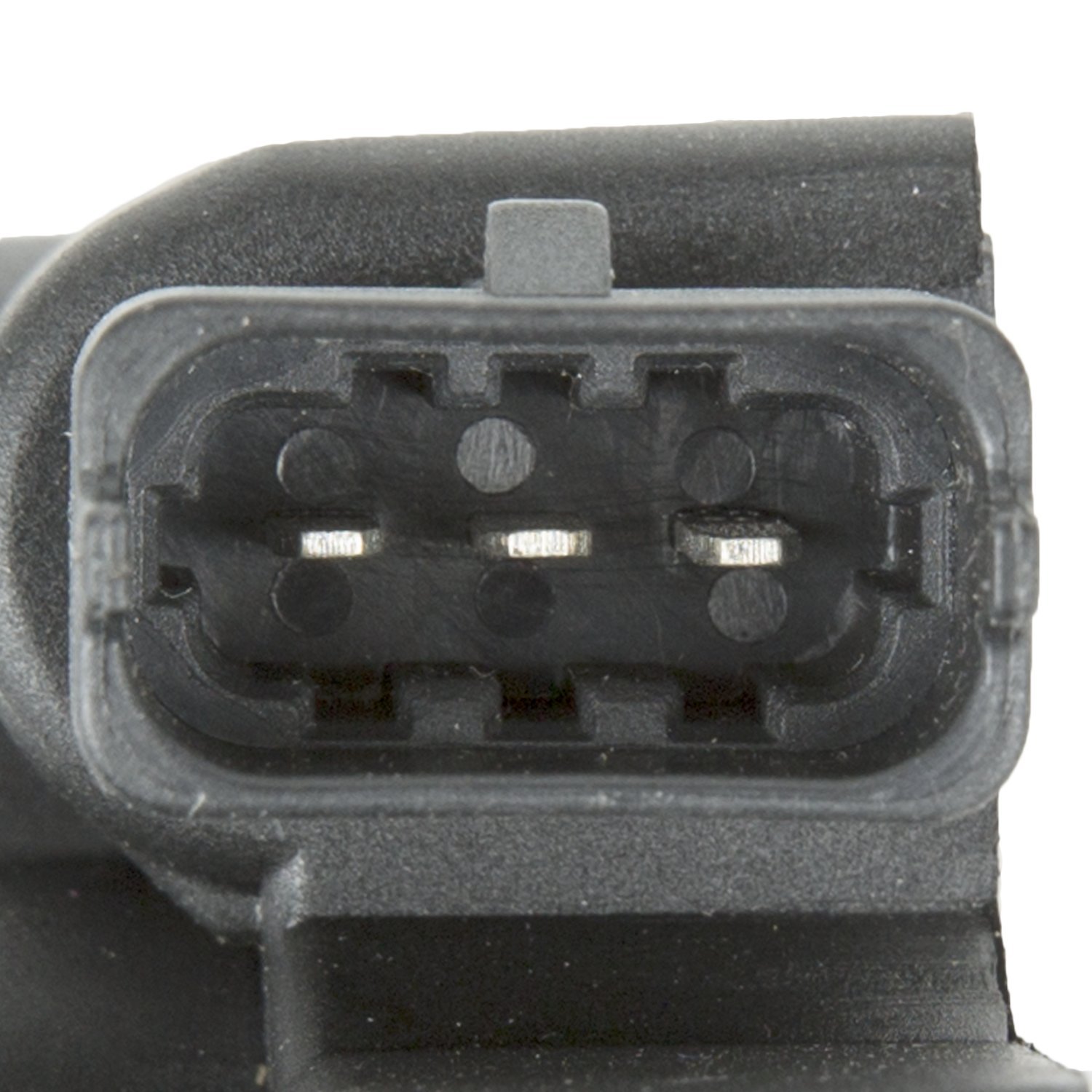 DELPHI Bobina de encendido 12V Unidad De Bobina De Encendido GN10361-11B1 Compatible con MERCEDES-BENZ Clase E Sedán W211 Clase E T-modell S211 VITO Autobús W639 Clase A W169 Clase B W245
