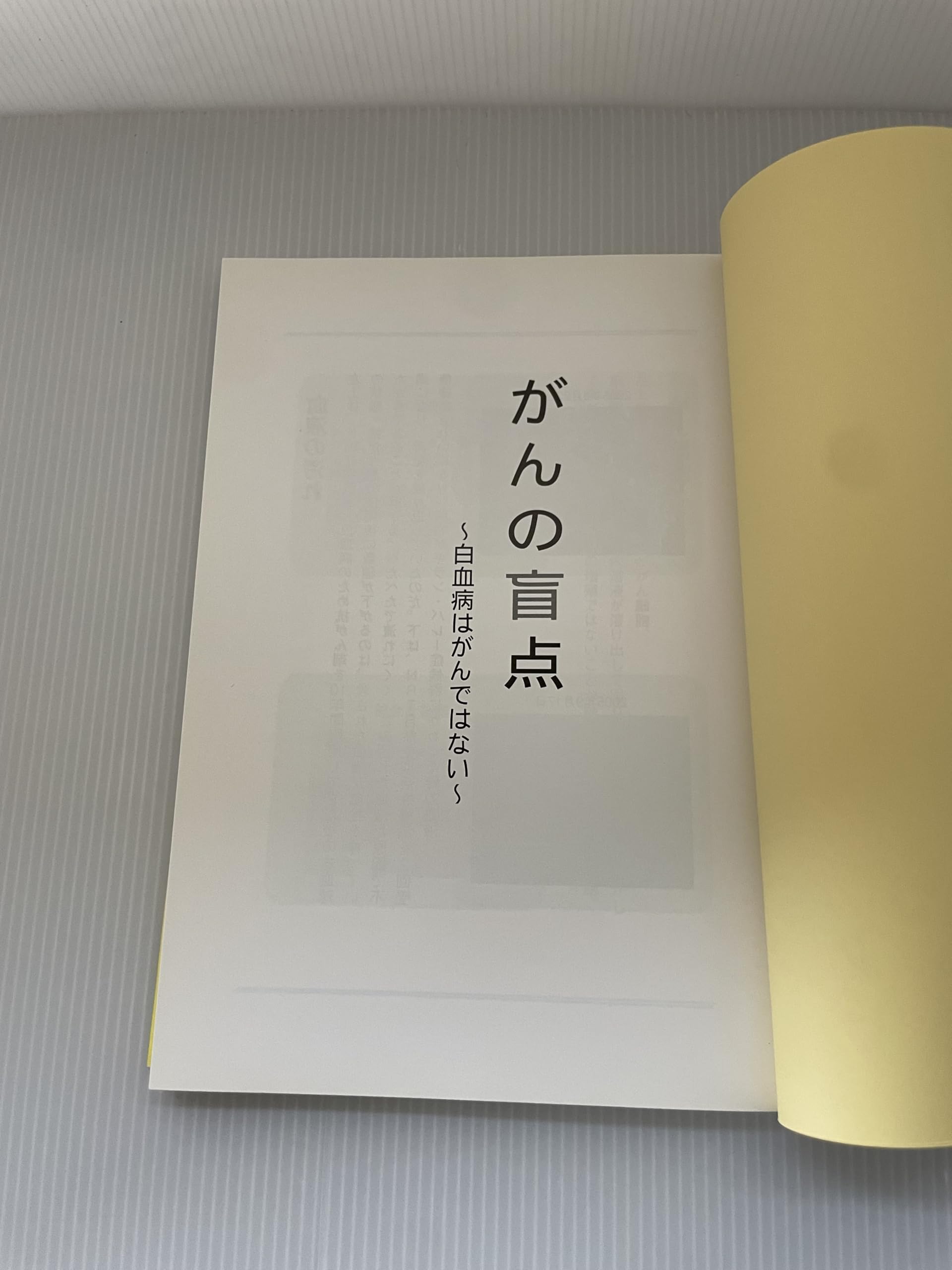 Amazon.co.jp: 大沼 四廊: 本、バイオグラフィー、最新アップデート