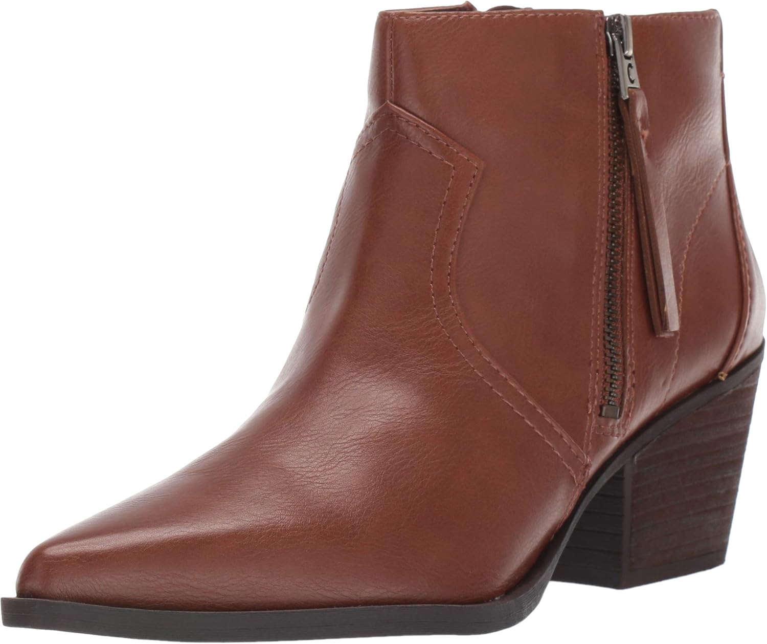 Circus by sam edelman whistler booties Clearance