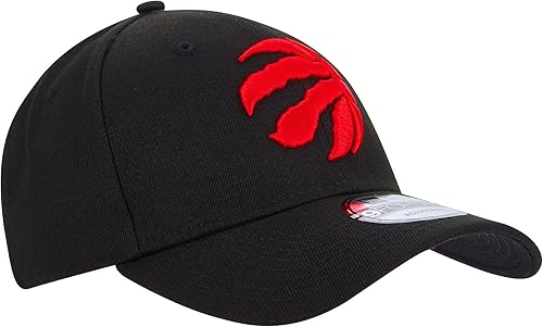 Miniatura 2 de New Era NBA The League 9FORTY - Gorra ajustable (talla única)