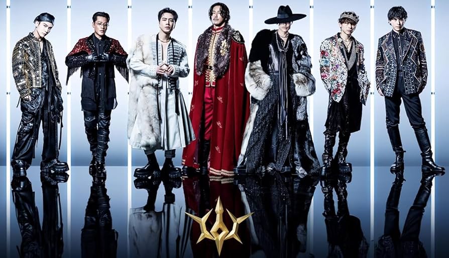 nnn　EXILE 三代目JSB CD アルバムまとめ売り nnn EXILE 三代目JSB CD アルバムまとめ売り NEWS | 三代目J