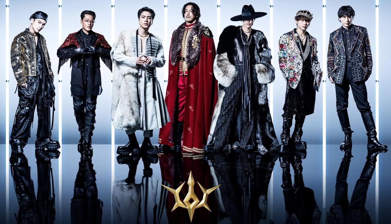 Amazon.co.jp: 【限定特典あり】 三代目 J SOUL BROTHERS from