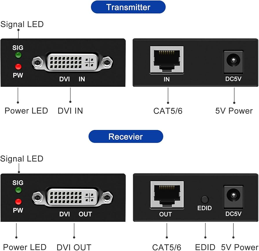 71ZSbxZlfLL._AC_UF894,