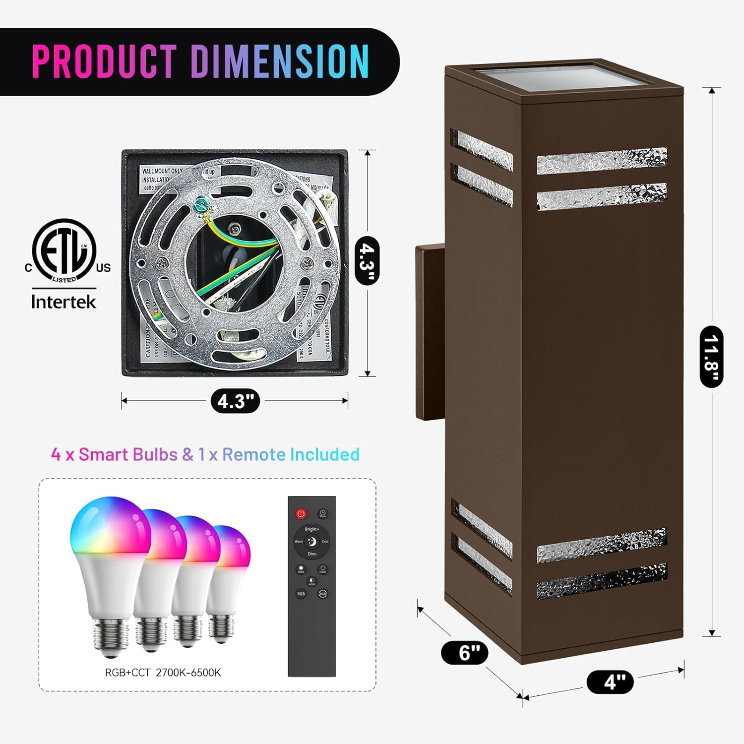 71ZSc CIKGL. AC SL1500