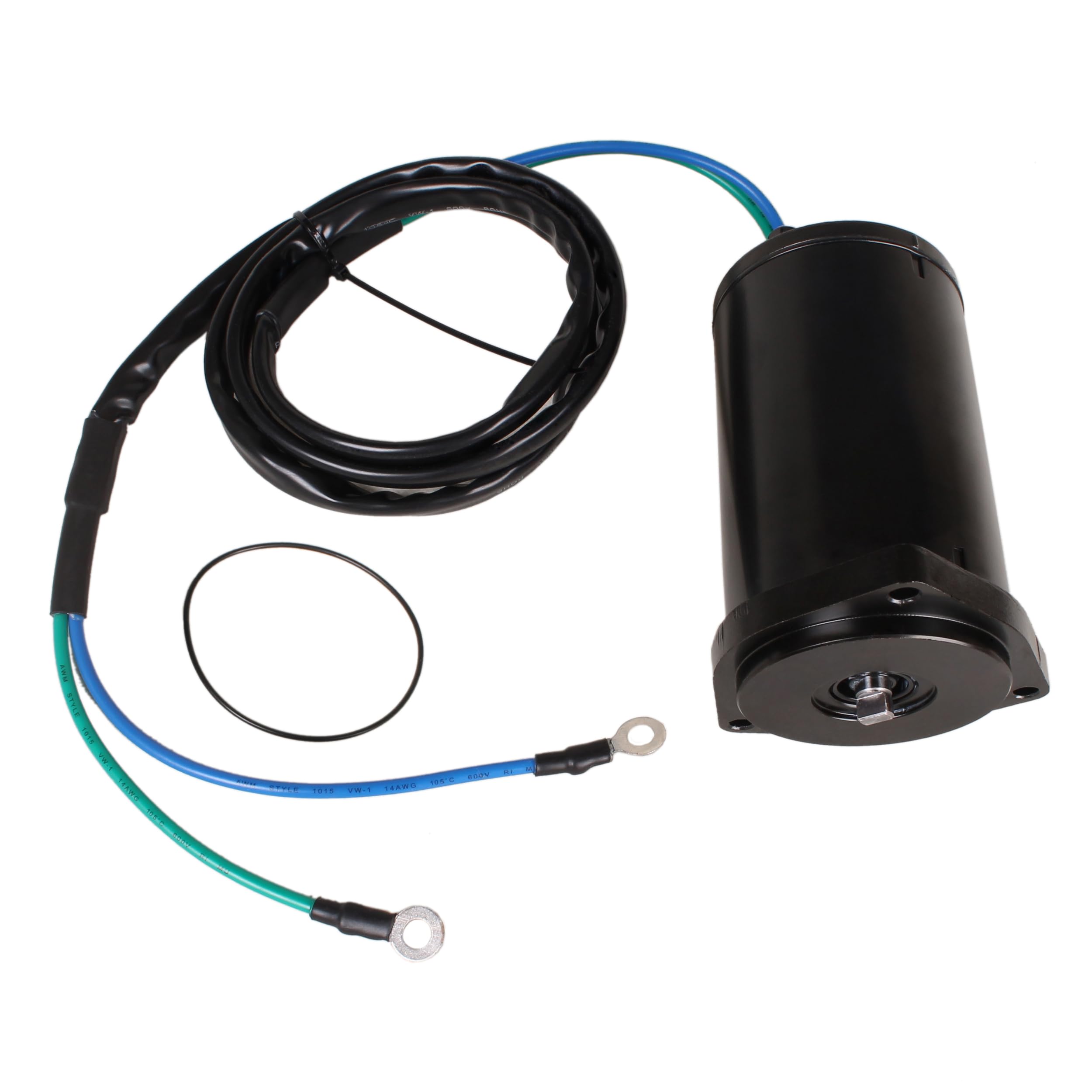 列車洗浄システム(Faller HO 120208) 列車洗浄システム(Faller HO 120208)